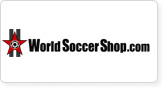 worldsoccershop