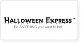 halloweenexpress