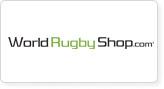 worldrugbushop