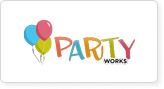 partyworks