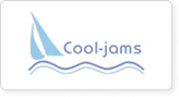 cooljams