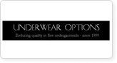 underwearoptions