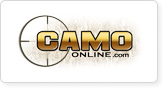 camoonline