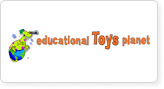 educationaltoysplanet