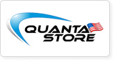 quantastore