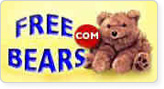 FreeBears