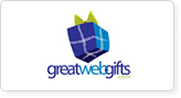 greatwebgifts