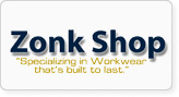 zonkshop