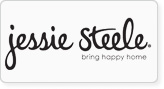 jessiesteele