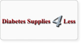 diabetessupplies4less