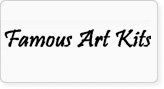 famousartkits