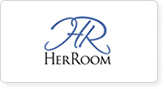 herroom