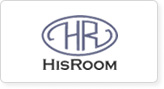 hisroom