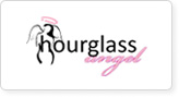 hourglassangel