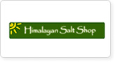 hymalayansaltshop