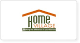 homevillage