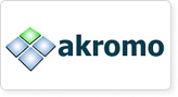 akromo